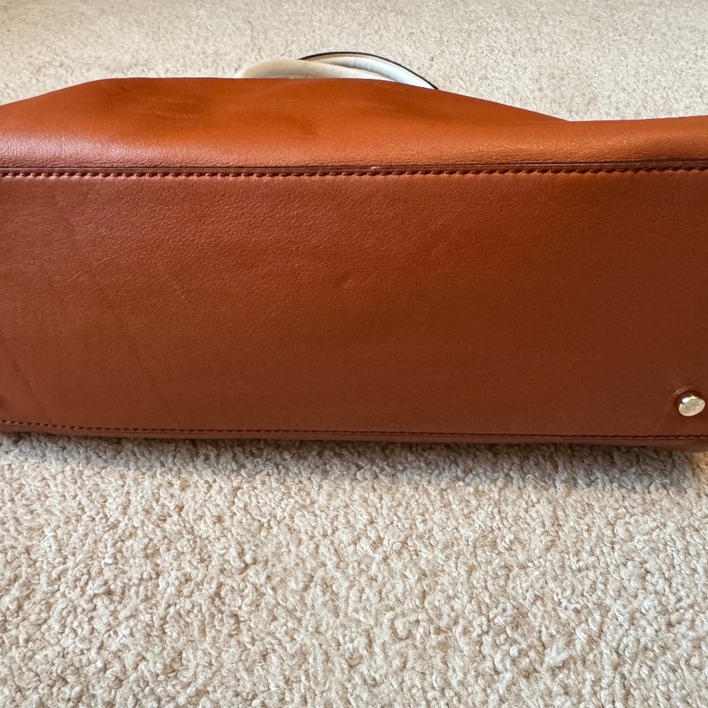 Kate Spade Tote